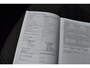 Volkswagen Golf Sportsvan 1.2 TSI 110pk DSG Highline
