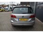 Volkswagen Golf Sportsvan 1.2 TSI 110pk DSG Highline