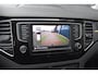 Volkswagen Golf Sportsvan 1.2 TSI 110pk DSG Highline