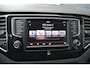 Volkswagen Golf Sportsvan 1.2 TSI 110pk DSG Highline