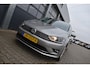 Volkswagen Golf Sportsvan 1.2 TSI 110pk DSG Highline
