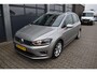 Volkswagen Golf Sportsvan 1.2 TSI 110pk DSG Highline
