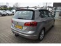 Volkswagen Golf Sportsvan 1.2 TSI 110pk DSG Highline