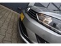 Volkswagen Golf Sportsvan 1.2 TSI 110pk DSG Highline
