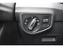 Volkswagen Golf Sportsvan 1.2 TSI 110pk DSG Highline