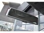 Volkswagen Golf Sportsvan 1.2 TSI 110pk DSG Highline