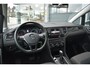 Volkswagen Golf Sportsvan 1.2 TSI 110pk DSG Highline