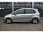 Volkswagen Golf Sportsvan 1.2 TSI 110pk DSG Highline