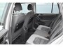 Volkswagen Golf Sportsvan 1.2 TSI 110pk DSG Highline