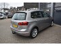 Volkswagen Golf Sportsvan 1.2 TSI 110pk DSG Highline