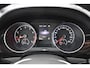 Volkswagen Golf Sportsvan 1.2 TSI 110pk DSG Highline