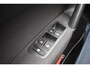 Volkswagen Golf Sportsvan 1.2 TSI 110pk DSG Highline