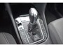 Volkswagen Golf Sportsvan 1.2 TSI 110pk DSG Highline
