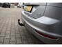 Volkswagen Golf Sportsvan 1.2 TSI 110pk DSG Highline