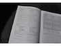 Volkswagen Golf Sportsvan 1.2 TSI 110pk DSG Highline