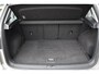 Volkswagen Golf Sportsvan 1.2 TSI 110pk DSG Highline