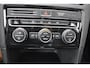 Volkswagen Golf Sportsvan 1.2 TSI 110pk DSG Highline