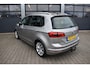 Volkswagen Golf Sportsvan 1.2 TSI 110pk DSG Highline