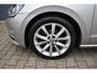 Volkswagen Golf Sportsvan 1.2 TSI 110pk DSG Highline