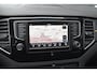 Volkswagen Golf Sportsvan 1.2 TSI 110pk DSG Highline