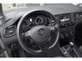 Volkswagen Golf Sportsvan 1.2 TSI 110pk DSG Highline