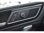 Volkswagen Golf Sportsvan 1.2 TSI 110pk DSG Highline
