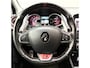Renault Clio Renault Sport 200 EDC R-Link Rijklaarprijs!