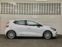 Renault Clio Renault Sport 200 EDC R-Link Rijklaarprijs!