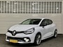 Renault Clio Renault Sport 200 EDC R-Link Rijklaarprijs!