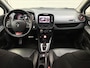 Renault Clio Renault Sport 200 EDC R-Link Rijklaarprijs!