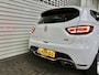 Renault Clio Renault Sport 200 EDC R-Link Rijklaarprijs!