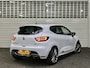 Renault Clio Renault Sport 200 EDC R-Link Rijklaarprijs!