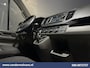 Volkswagen Crafter 2.0 TDI 140pk L3H3 L2H2 NIEUWSTAAT Euro6 Airco | Camera | Apple carplay | Android auto bijrijdersbank, 3000kg trekvermogen