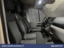 Volkswagen Crafter 2.0 TDI 140pk L3H3 L2H2 Euro6 Airco | Camera | Apple carplay | Android auto bijrijdersbank, 3000kg trekvermogen