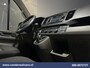 Volkswagen Crafter 2.0 TDI 140pk L3H3 L2H2 Euro6 Airco | Camera | Apple carplay | Android auto bijrijdersbank, 3000kg trekvermogen