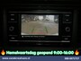 Volkswagen Crafter 2.0 TDI 140pk L3H3 L2H2 Euro6 Airco | Camera | Apple carplay | Android auto bijrijdersbank, 3000kg trekvermogen