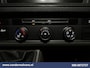 Volkswagen Crafter 2.0 TDI 140pk L3H3 L2H2 NIEUWSTAAT Euro6 Airco | Camera | Apple carplay | Android auto bijrijdersbank, 3000kg trekvermogen