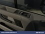 Volkswagen Crafter 2.0 TDI 140pk L3H3 L2H2 Euro6 Airco | Camera | Apple carplay | Android auto bijrijdersbank, 3000kg trekvermogen
