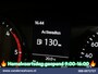 Volkswagen Crafter 2.0 TDI 140pk L3H3 L2H2 Euro6 Airco | Camera | Apple carplay | Android auto bijrijdersbank, 3000kg trekvermogen