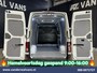 Volkswagen Crafter 2.0 TDI 140pk L3H3 L2H2 Euro6 Airco | Camera | Apple carplay | Android auto bijrijdersbank, 3000kg trekvermogen