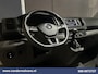 Volkswagen Crafter 2.0 TDI 140pk L3H3 L2H2 NIEUWSTAAT Euro6 Airco | Camera | Apple carplay | Android auto bijrijdersbank, 3000kg trekvermogen