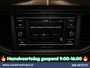 Volkswagen Crafter 2.0 TDI 140pk L3H3 L2H2 Euro6 Airco | Camera | Apple carplay | Android auto bijrijdersbank, 3000kg trekvermogen