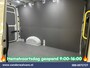 Volkswagen Crafter 2.0 TDI 140pk L3H3 L2H2 Euro6 Airco | Camera | Apple carplay | Android auto bijrijdersbank, 3000kg trekvermogen