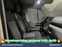Volkswagen Crafter 2.0 TDI 140pk L3H3 L2H2 Euro6 Airco | Camera | Apple carplay | Android auto bijrijdersbank, 3000kg trekvermogen