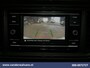 Volkswagen Crafter 2.0 TDI 140pk L3H3 L2H2 NIEUWSTAAT Euro6 Airco | Camera | Apple carplay | Android auto bijrijdersbank, 3000kg trekvermogen