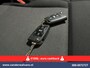 Volkswagen Crafter 2.0 TDI 140pk L3H3 L2H2 Euro6 Airco | Camera | Apple carplay | Android auto bijrijdersbank, 3000kg trekvermogen
