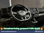 Volkswagen Crafter 2.0 TDI 140pk L3H3 L2H2 Euro6 Airco | Camera | Apple carplay | Android auto bijrijdersbank, 3000kg trekvermogen