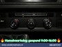 Volkswagen Crafter 2.0 TDI 140pk L3H3 L2H2 Euro6 Airco | Camera | Apple carplay | Android auto bijrijdersbank, 3000kg trekvermogen