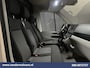 Volkswagen Crafter 2.0 TDI 140pk L3H3 L2H2 NIEUWSTAAT Euro6 Airco | Camera | Apple carplay | Android auto bijrijdersbank, 3000kg trekvermogen