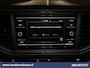 Volkswagen Crafter 2.0 TDI 140pk L3H3 L2H2 NIEUWSTAAT Euro6 Airco | Camera | Apple carplay | Android auto bijrijdersbank, 3000kg trekvermogen